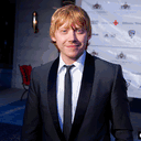 fyeahrupertgrint.tumblr.com