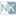 nexkon.it