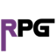 retropartygroove.com