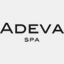 adevaspa.com
