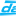 dardatools.ru