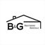 bigbird.co.uk