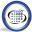 finservconsulting.com