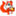 so766.com