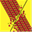 pattern75.com