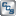 askccs.com