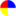 hasler-matlik.de