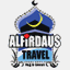 alfirdaustravel.com