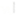 vunyc.com