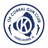 okcorralgunclub.com