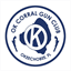 okcorralgunclub.com