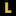l-studio.es