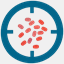 periscope-project.eu