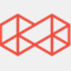 cumuluswebdesign.com
