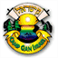 cgibaltimore.com