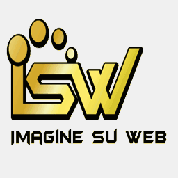 imaginesuweb.com