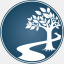 poplarspringsbaptist.org