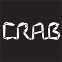 crab.sebrae.com.br
