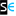 systems-engineering-gmbh.de