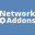 networkaddons.com