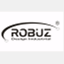 robuz.com