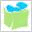 givesimple.com