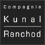 kunalranchod.com
