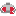 dbreign.com