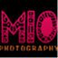 miophotography.org