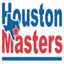 houstonmasters.org