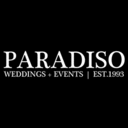 paradisoreceptions.com.au