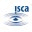 isca-network.org