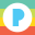 paperzip.co.uk