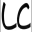 luisacottifogli.com