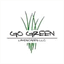 gglco.com