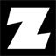 stevezmak.com