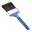 tidydeck.org