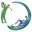 pilattiuomogolf.com
