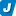 junair.net