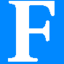 fraicom.ro