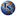 tsi-solutions.com