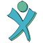 kinesport.ca