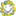 highlandchristianacademy.org