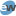 eventswork.com