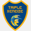 triplexeneize.com.ar
