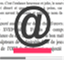 numeriterature.com