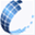coldformsolutions.com