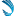 drerdalkayhan.com