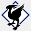 ccc-net.com
