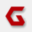 genoxshredders.com